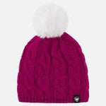 Rossignol Winter Kid's Hat