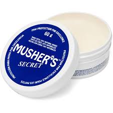 Musher's Secret Dog Paw Protection Wax