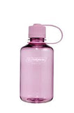 Nalgene 16oz Sustain Water Bottle Narrow Mouth