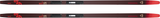 Unisex Nordic Skis EVO XT 55 POSITRACK - Grasse River Outfitters