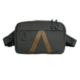 Adventurist Summit Sling Bag