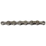 SRAM PC-850 8-Speed Chain Silver/Gry