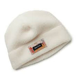 Skida High Pile Hat – Recycled Polartec Fleece Hat