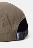 Patagonia Graphic Maclure Hat