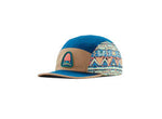 Patagonia Graphic Maclure Hat