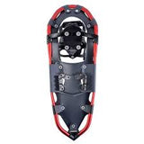 Atlas Treeline Men’s Snowshoes