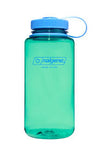 Nalgene Wide Mouth 32oz Sustain