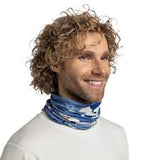 Buff Original EcoStretch Umyr Holidays