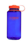 Nalgene Wide Mouth 32oz Sustain