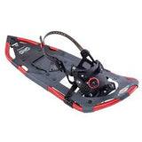Atlas Treeline Men’s Snowshoes