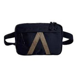 Adventurist Summit Sling Bag