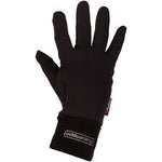 High-Performance Outdoor Gloves