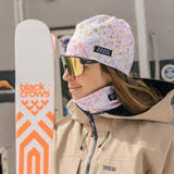 Skida Women's Alpine Hat