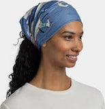 Buff Original EcoStretch Umyr Holidays