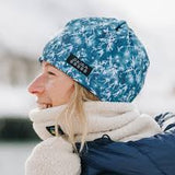 Skida Women's Alpine Hat
