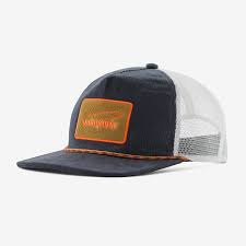 Patagonia Fly Catcher Hat