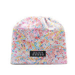 Skida Women's Alpine Hat