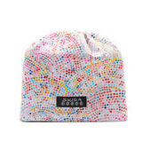 Skida Women's Alpine Hat