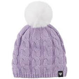 Rossignol Winter Kid's Hat