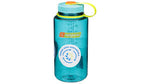 Nalgene Wide Mouth 32oz Sustain