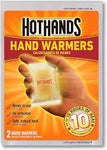 HotHands Hand Warmers