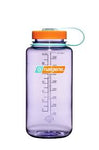 Nalgene Wide Mouth 32oz Sustain