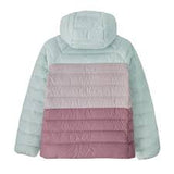 Patagonia Kids' Reversible Down Sweater™ Hoody