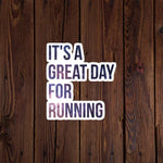 Vinyl Stickers – Waterproof, Durable & Fade Resistant