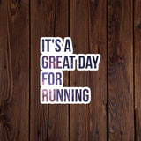 Vinyl Stickers – Waterproof, Durable & Fade Resistant