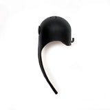 electronic Bell