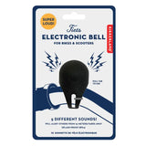 electronic Bell