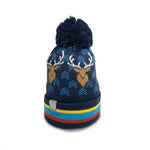 YoColorado Kid's Beanie