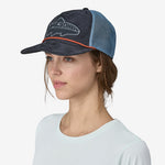 Patagonia Fly Catcher Hat