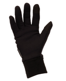 High-Performance Outdoor Gloves