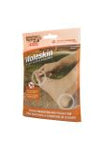 MOLESKIN KIT