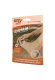 MOLESKIN KIT