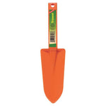 Coghlan's Backpackers Trowel