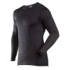 ColdPruf CLASSIC MERINO WOOL MEN'S CREW BASELAYER