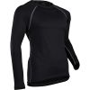 Coldpruf Quest Men's Base Layer Crew Top