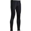 Coldpruf Quest Men's Base Layer Pants