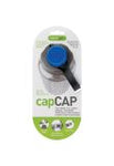 Humangear Capcap 2.0