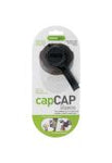 Humangear Capcap 2.0