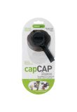 Humangear Capcap 2.0