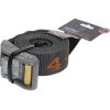 ROLLERCAM STRAPS