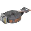 ROLLERCAM STRAPS