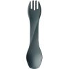 GoBites Bio Uno Bulk - Grasse River Outfitters