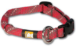 Ruffwear Knot A Just Dog Collar Grasse River Outfitters