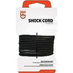 Gear Aid Elastic Shock Cord 7 feet