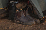 Blundstone #550
