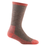 Darn Tough Women's Nomad Boot Midweight Hiking Sock